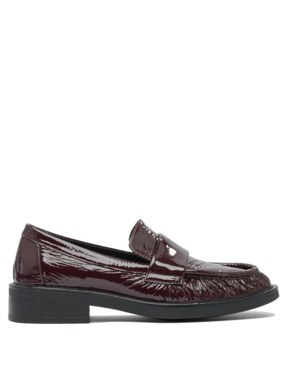 Strategia Loafers & Slippers IT 40 Women